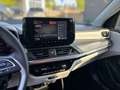 Suzuki Swift Comfort+ Hybrid 6 J. Garantie Blau - thumbnail 11