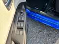Suzuki Swift Comfort+ Hybrid 6 J. Garantie Blau - thumbnail 13