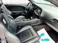 Dodge Challenger 3,6l V6 Automatik-SRT Optik-LED-SHZ Wit - thumbnail 13