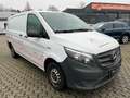 Mercedes-Benz Vito 114/116 CDI, 119 CDI/BT RWD lang (447.603) Blanc - thumbnail 2