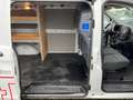 Mercedes-Benz Vito 114/116 CDI, 119 CDI/BT RWD lang (447.603) Blanc - thumbnail 12