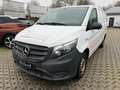 Mercedes-Benz Vito 114/116 CDI, 119 CDI/BT RWD lang (447.603) Blanc - thumbnail 1