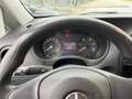 Mercedes-Benz Vito 114/116 CDI, 119 CDI/BT RWD lang (447.603) Blanc - thumbnail 8