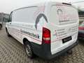 Mercedes-Benz Vito 114/116 CDI, 119 CDI/BT RWD lang (447.603) Blanc - thumbnail 4