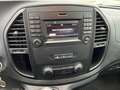 Mercedes-Benz Vito 114/116 CDI, 119 CDI/BT RWD lang (447.603) Blanc - thumbnail 9