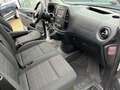 Mercedes-Benz Vito 114/116 CDI, 119 CDI/BT RWD lang (447.603) Blanc - thumbnail 10