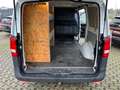 Mercedes-Benz Vito 114/116 CDI, 119 CDI/BT RWD lang (447.603) Blanc - thumbnail 11