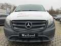 Mercedes-Benz Vito 114/116 CDI, 119 CDI/BT RWD lang (447.603) Blanc - thumbnail 6