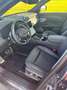 Maserati Grecale GT Grau - thumbnail 8