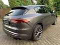 Maserati Grecale GT Grau - thumbnail 3