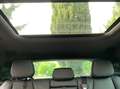 Maserati Grecale GT Grau - thumbnail 14