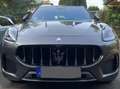 Maserati Grecale GT Grau - thumbnail 7
