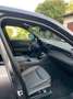 Maserati Grecale GT Grau - thumbnail 9