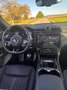 Maserati Grecale GT Grau - thumbnail 12