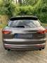 Maserati Grecale GT Grau - thumbnail 5