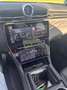 Maserati Grecale GT Grau - thumbnail 11