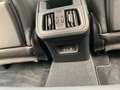 Maserati Grecale GT Grau - thumbnail 18