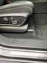 Maserati Grecale GT Grau - thumbnail 16