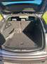 Maserati Grecale GT Grau - thumbnail 13