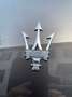 Maserati Grecale GT Grau - thumbnail 10