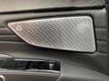 Maserati Grecale GT Grau - thumbnail 17