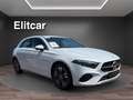 Mercedes-Benz A 200 Automatic Progressive Advanced - thumbnail 8