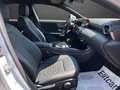 Mercedes-Benz A 200 Automatic Progressive Advanced - thumbnail 11