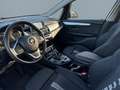 BMW 218 d Modell Advantage Aut. AHK Sportsitz Blanco - thumbnail 5