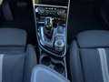BMW 218 d Modell Advantage Aut. AHK Sportsitz Blanco - thumbnail 9