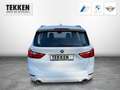 BMW 218 d Modell Advantage Aut. AHK Sportsitz Blanco - thumbnail 11