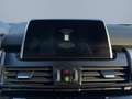 BMW 218 d Modell Advantage Aut. AHK Sportsitz Blanco - thumbnail 8