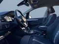 BMW 218 d Modell Advantage Aut. AHK Sportsitz Blanco - thumbnail 4
