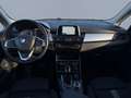 BMW 218 d Modell Advantage Aut. AHK Sportsitz Blanco - thumbnail 6