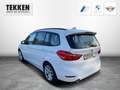 BMW 218 d Modell Advantage Aut. AHK Sportsitz Blanco - thumbnail 10