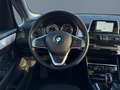 BMW 218 d Modell Advantage Aut. AHK Sportsitz Blanco - thumbnail 7
