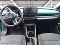 Fiat 600 1.2 hybrid 110cv auto Blu/Azzurro - thumbnail 12