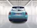 Fiat 600 1.2 hybrid 110cv auto Blu/Azzurro - thumbnail 6