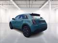 Fiat 600 1.2 hybrid 110cv auto Blu/Azzurro - thumbnail 5