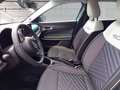 Fiat 600 1.2 hybrid 110cv auto Blu/Azzurro - thumbnail 10