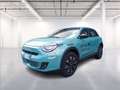 Fiat 600 1.2 hybrid 110cv auto Blu/Azzurro - thumbnail 3