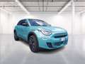Fiat 600 1.2 hybrid 110cv auto Blu/Azzurro - thumbnail 1
