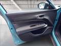 Fiat 600 1.2 hybrid 110cv auto Blu/Azzurro - thumbnail 9