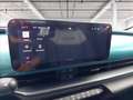 Fiat 600 1.2 hybrid 110cv auto Blu/Azzurro - thumbnail 14