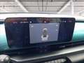 Fiat 600 1.2 hybrid 110cv auto Blu/Azzurro - thumbnail 15