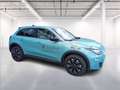 Fiat 600 1.2 hybrid 110cv auto Blu/Azzurro - thumbnail 8