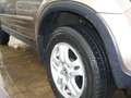 Honda CR-V 2.0i-VTEC LS Marrón - thumbnail 6