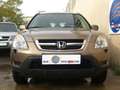 Honda CR-V 2.0i-VTEC LS Marrón - thumbnail 5
