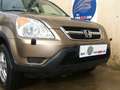 Honda CR-V 2.0i-VTEC LS Marrón - thumbnail 7