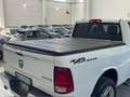 Dodge RAM Double cab Bianco - thumbnail 16