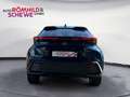 Toyota C-HR 2.0 Hybrid Team Deutschland+1.99% Aktion+ Vert - thumbnail 3